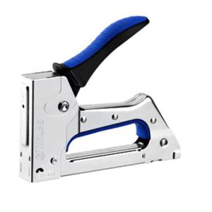 Staple Gun