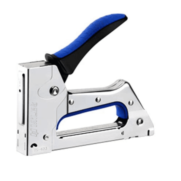 Staple Gun