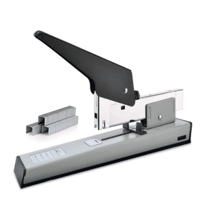 Heavy Duty Stapler
