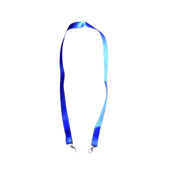 ID Card Lanyard
