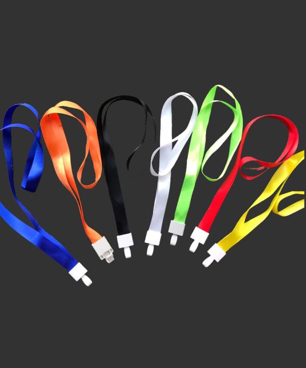 ID Card Lanyard - Image 4