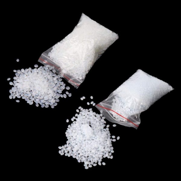 Perfect Binding Glue-20kg