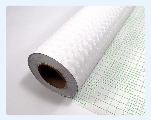 3D Laminating Roll A2